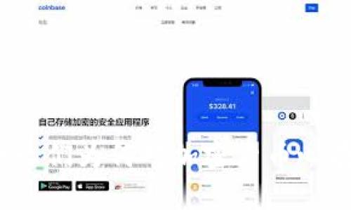央行行长们为何对加密货币心存忌惮？
